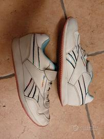 Scarpe Reebok 