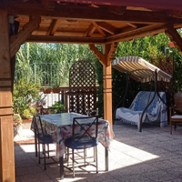 Vacanze a Diamante