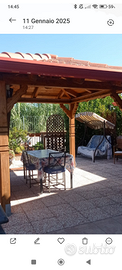 Vacanze a Diamante
