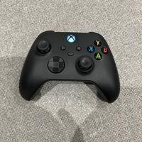 Joypad wireless Xbox Series X