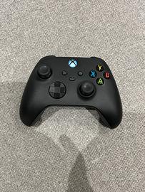 Joypad wireless Xbox Series X