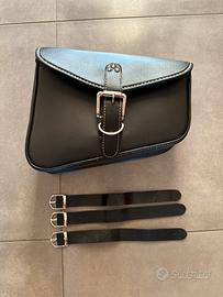 Borsa Harley Davidson