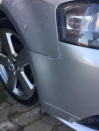 Audi a3 sportback 2000 tdi