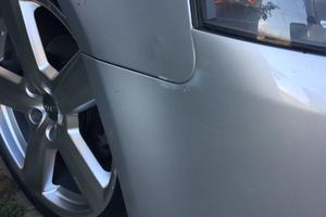 Audi a3 sportback 2000 tdi