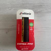 Vittoria pro competition 2 pezzi
