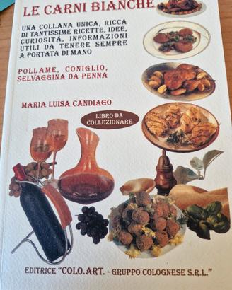 libro