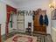 Immagine 26