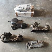 Runner 180 2T
