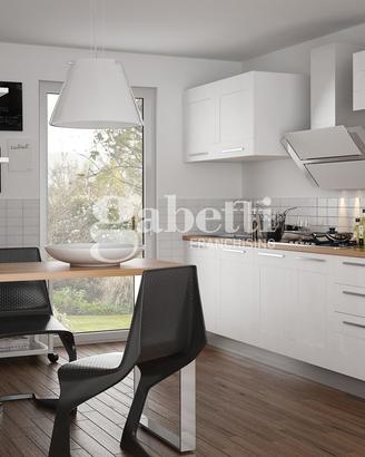 Appartamento Firenze [GN2679-1VRG]