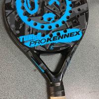 Racchetta Padel Pro Kennex Turbo