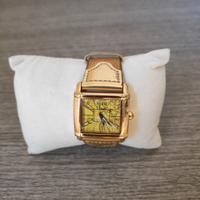 Orologio Alviero Martini Prima Classe