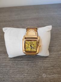 Orologio Alviero Martini Prima Classe