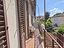 Immagine 13