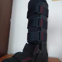 tutore taglia M 60 euro