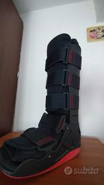 tutore taglia M 60 euro