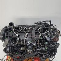 Volvo v40 cross country - d5204t6