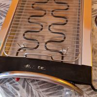 Ariete GRILL... 15 euro