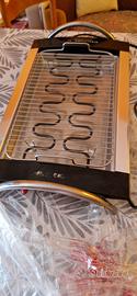 Ariete GRILL... 15 euro