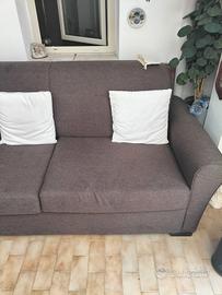 divano letto 