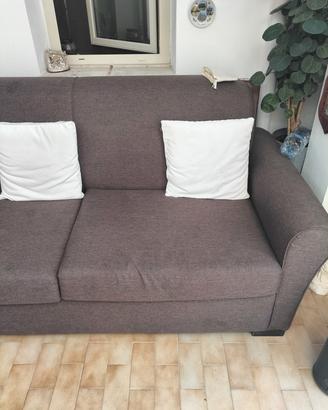 divano letto 