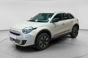 Fiat 600 1.2 hybrid Pop 145cv auto IN PROMO