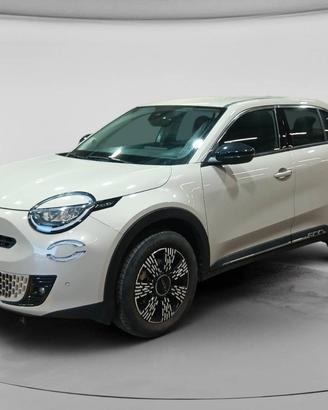 Fiat 600 1.2 hybrid Pop 145cv auto IN PROMO