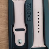 cinturino Apple Watch - 38/40