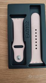 cinturino Apple Watch - 38/40