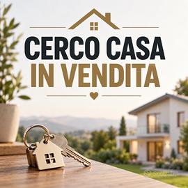 Casa indipendente o bifamiliare a Vicenza