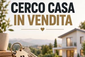 Casa indipendente o bifamiliare a Vicenza