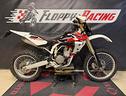 husqvarna-te-250-2008-avviamento-elettrico