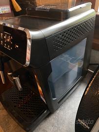 Macchina caffe philips 2200