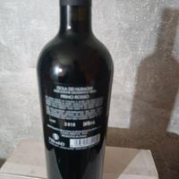 Buio Carignano Doc Sardegna 