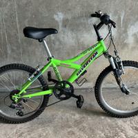 MTB 20