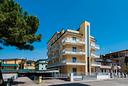 trilocale-20m-dal-mare-pzza-trieste-29-08-05-09