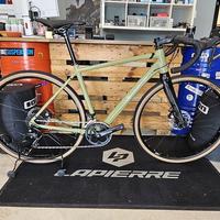 Lapierre Crosshill 2.0 TG M