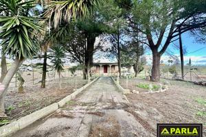 Villa di 2860 m² con 3 locali a Canicattì