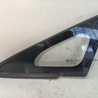 DEFLETTORE ANT SX KIA Rio 4° Serie 861701W000 D3F