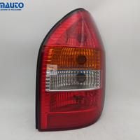 Fanale post dx OPEL ZAFIRA A '99