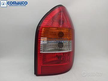 Fanale post dx OPEL ZAFIRA A '99