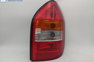 Fanale post dx OPEL ZAFIRA A '99