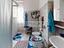 Immagine 16