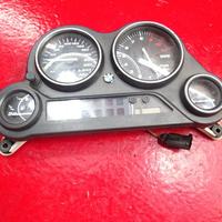 STRUMENTAZIONE CONTA KM BMW K1200RS