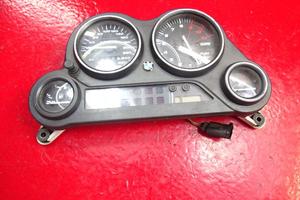 STRUMENTAZIONE CONTA KM BMW K1200RS