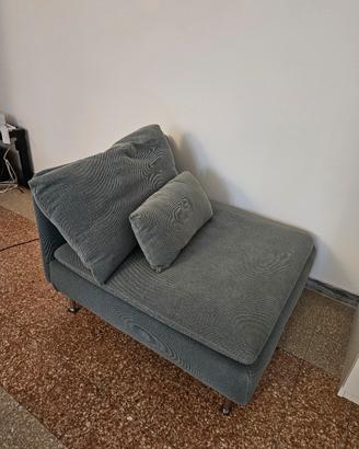 poltrona soderhamn ikea