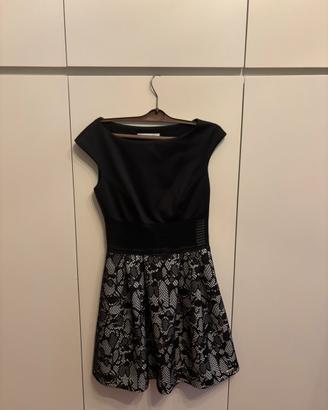 Vestito Rinascimento