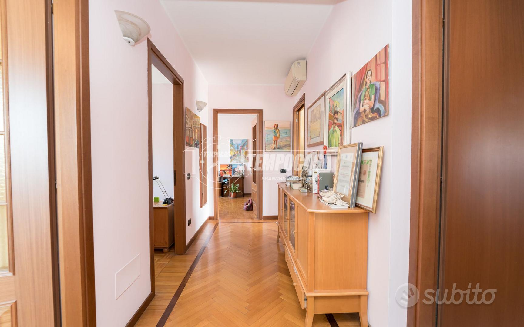 Appartamento – Milano, Quartiere Fulvio Testi, Municipio 9 - Vista 5