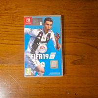 fifa 19