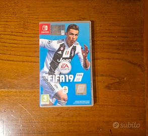 fifa 19