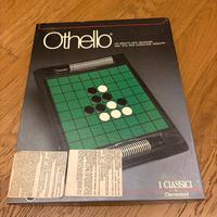 othello